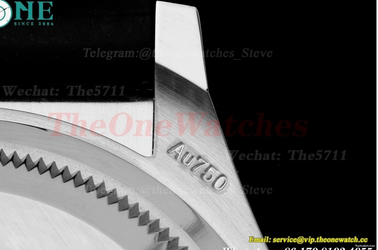 Dial 40mm Daytona SS Heavy Version) SH4131 Super Clone(Tungsten Grey RU 126519 APS 1231